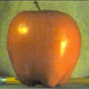 Picture of Apple