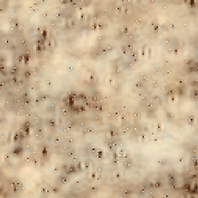 Synthesized Texture 1