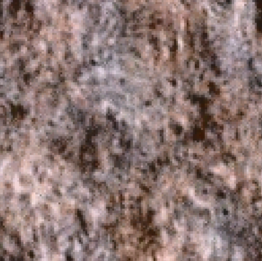 Synthesized Texture 2