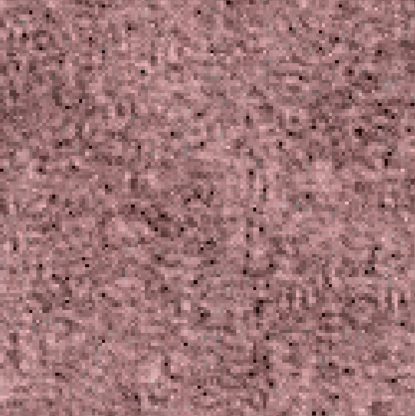 Synthesized Texture 3