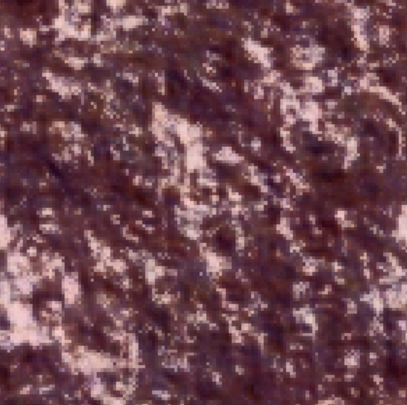 Synthesized Texture 4