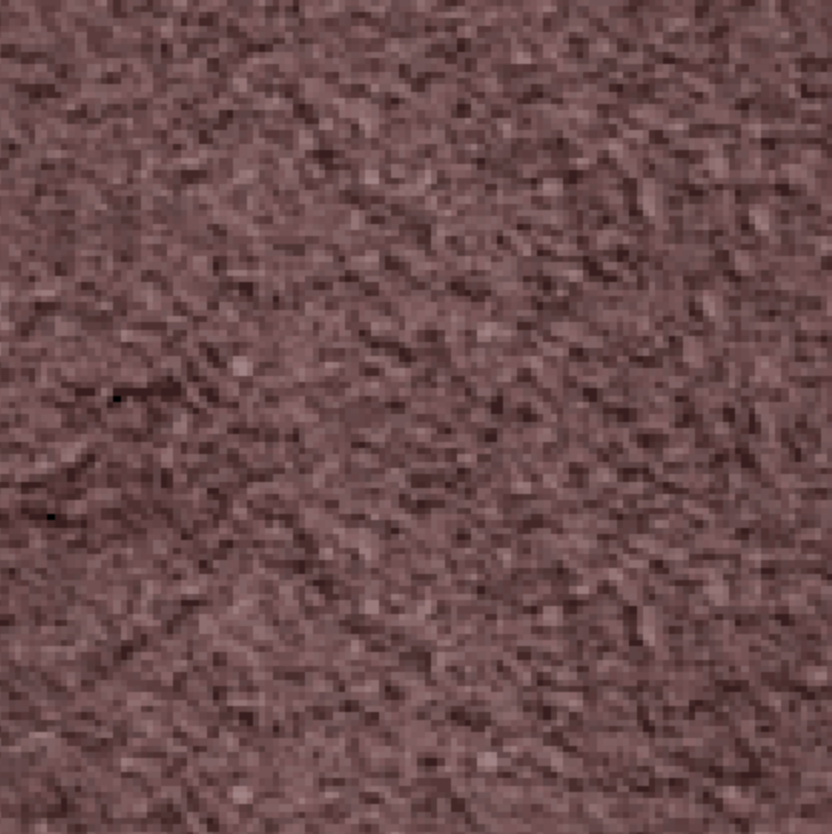 Original Texture 3